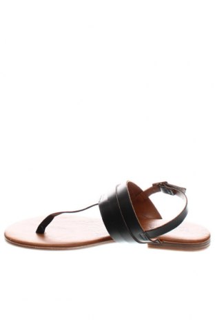 Sandále Lascana, Veľkosť 40, Farba Čierna, Cena  19,85 €