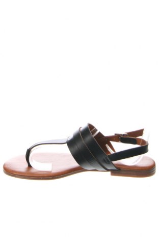 Sandále Lascana, Veľkosť 36, Farba Čierna, Cena  19,85 €