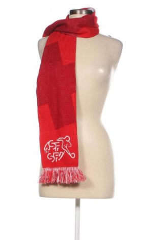 Schal PUMA, Farbe Mehrfarbig, Preis 14,83 €