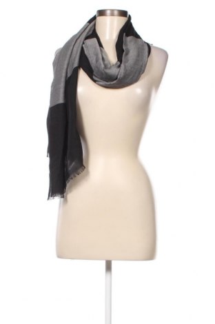 Eșarfă S.Oliver, Culoare Multicolor, Preț 35,36 Lei