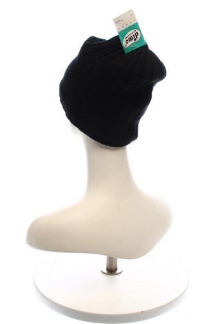 Hut, Farbe Schwarz, Preis 6,40 €