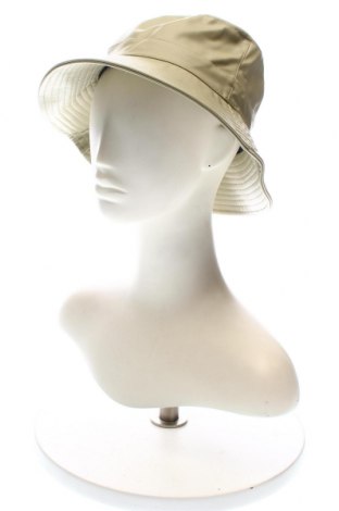 Καπέλο ASOS, Χρώμα  Μπέζ, Τιμή 2,22 €
