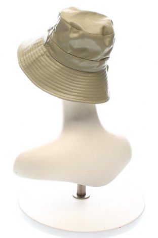 Καπέλο ASOS, Χρώμα  Μπέζ, Τιμή 22,16 €