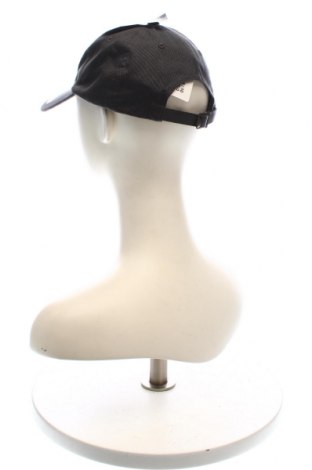 Καπέλο Flexfit, Χρώμα Γκρί, Τιμή 2,49 €