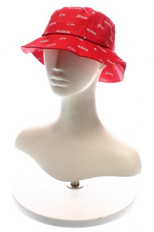 Καπέλο Flexfit, Χρώμα Πολύχρωμο, Τιμή 4,74 €