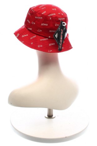 Καπέλο Flexfit, Χρώμα Πολύχρωμο, Τιμή 11,86 €