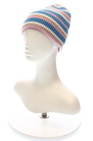 Καπέλο Jake*s, Χρώμα Πολύχρωμο, Τιμή 8,86 €