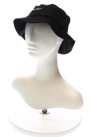 Καπέλο Mister Tee, Χρώμα Μαύρο, Τιμή 1,99 €