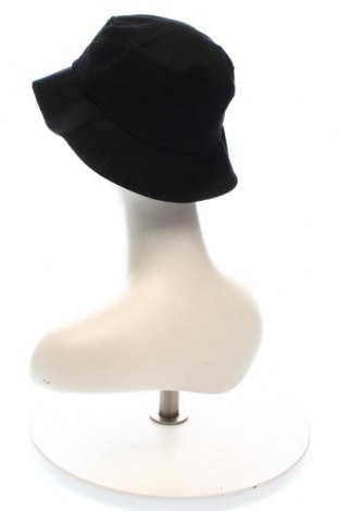 Καπέλο Mister Tee, Χρώμα Μαύρο, Τιμή 1,77 €