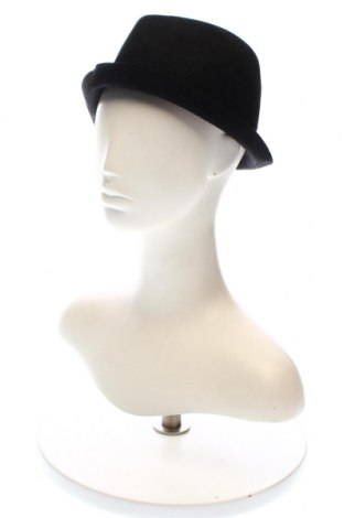 Hut Replay, Farbe Schwarz, Preis 45,01 €