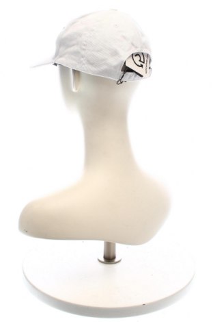 Καπέλο Trueprodigy, Χρώμα Λευκό, Τιμή 5,61 €