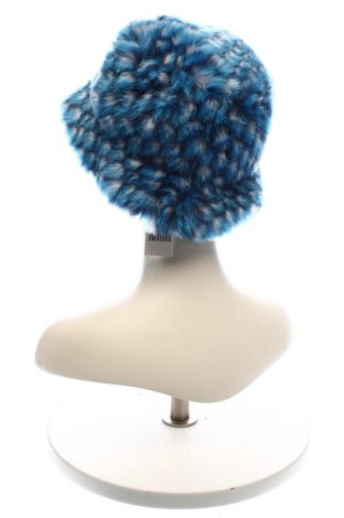 Καπέλο Urban Outfitters, Χρώμα Μπλέ, Τιμή 15,73 €