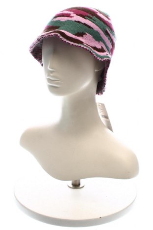 Καπέλο Urban Outfitters, Χρώμα Πολύχρωμο, Τιμή 7,76 €