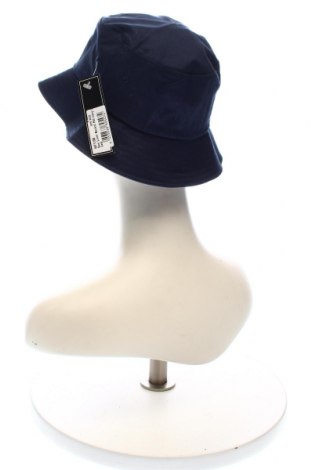 Καπέλο Yupoong, Χρώμα Μπλέ, Τιμή 22,16 €