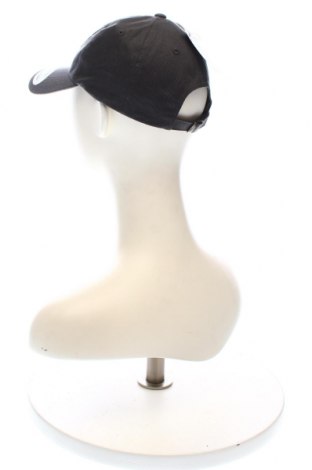 Καπέλο Yupoong, Χρώμα Γκρί, Τιμή 1,77 €