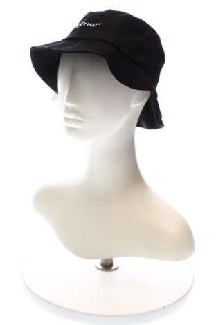 Καπέλο Yupoong, Χρώμα Μαύρο, Τιμή 1,77 €