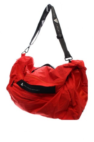 Sportovní taška  Adidas By Stella McCartney, Barva Oranžová, Cena  2 739,00 Kč
