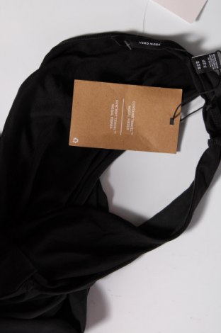 Τουνίκ Vero Moda, Μέγεθος XL, Χρώμα Μαύρο, Τιμή 12,58 €