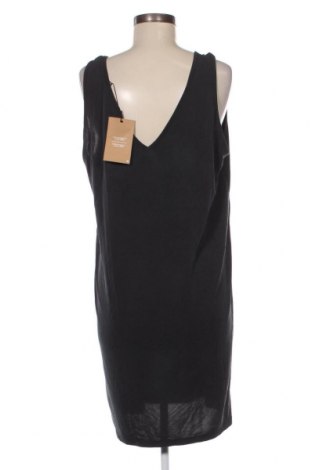 Tunika Vero Moda, Größe XL, Farbe Schwarz, Preis € 12,17