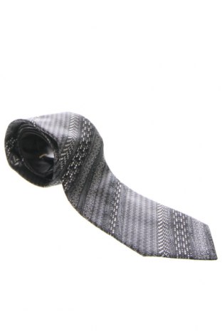 Krawatte Missoni, Farbe Mehrfarbig, Preis 195,36 €