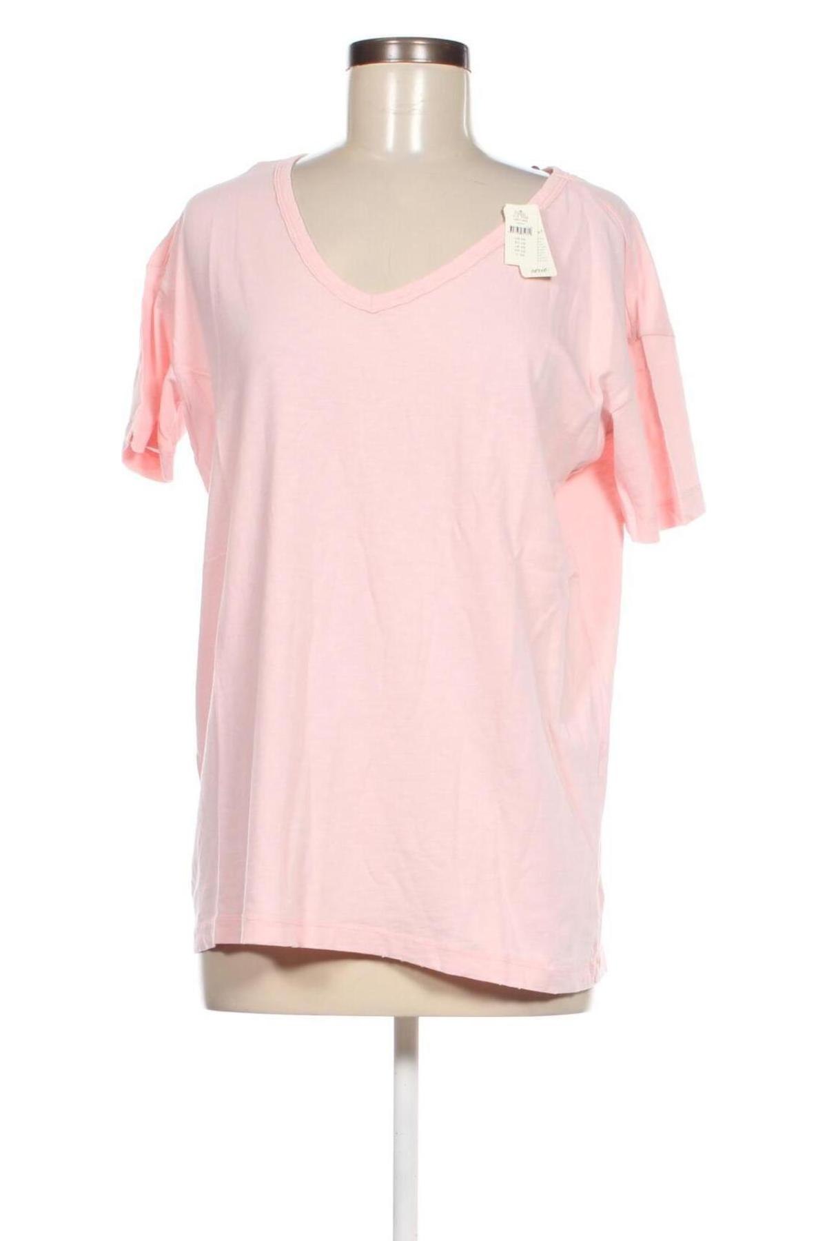 Damen Shirt Aerie, Größe XS, Farbe Rosa, Preis € 3,04