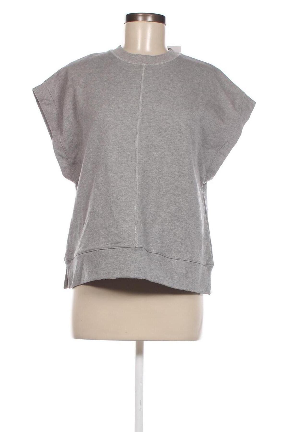Damen Shirt Blanche, Größe XS, Farbe Grau, Preis € 37,58