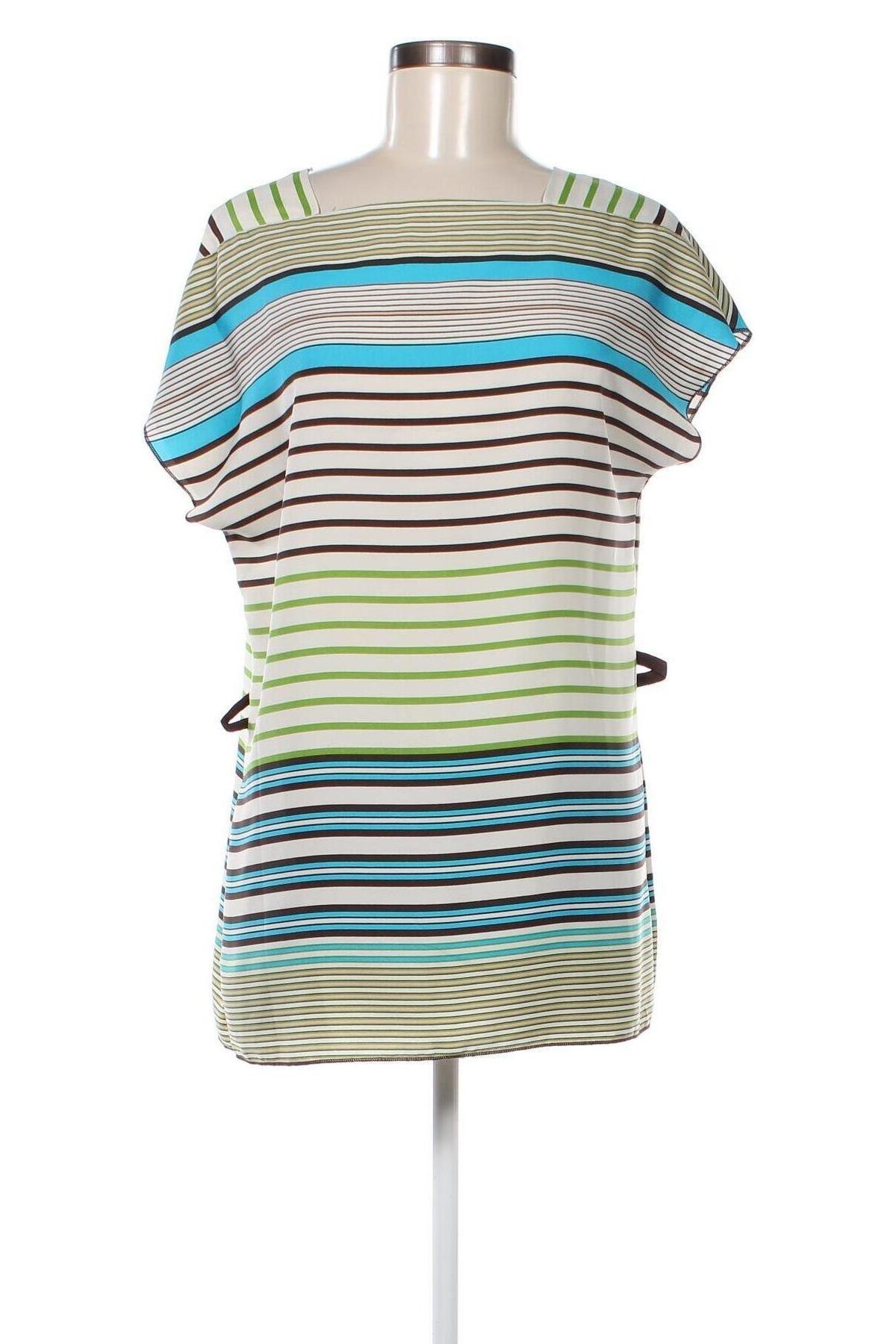 Damen Shirt Chantall, Größe M, Farbe Mehrfarbig, Preis 18,09 €