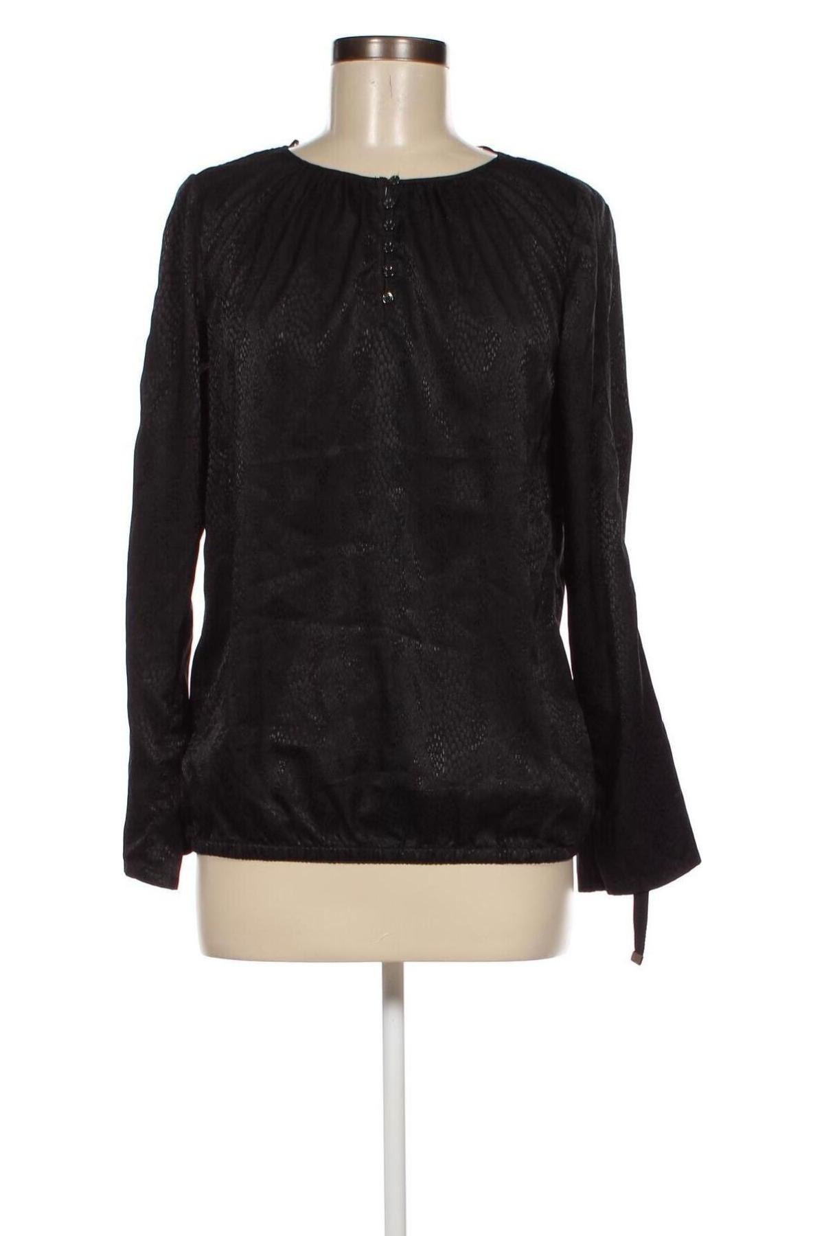 Damen Shirt Esprit, Größe XS, Farbe Schwarz, Preis € 1,67