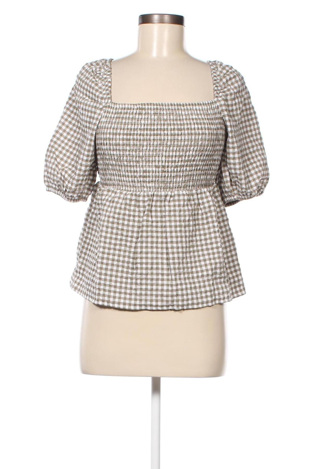 Damen Shirt Orsay, Größe XS, Farbe Mehrfarbig, Preis € 4,95