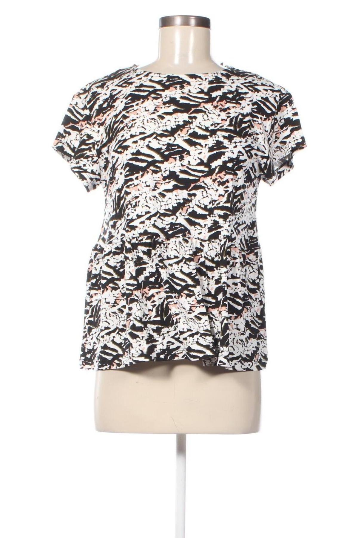 Γυναικεία μπλούζα Principles, Μέγεθος M, Χρώμα Πολύχρωμο, Τιμή 37,11 €