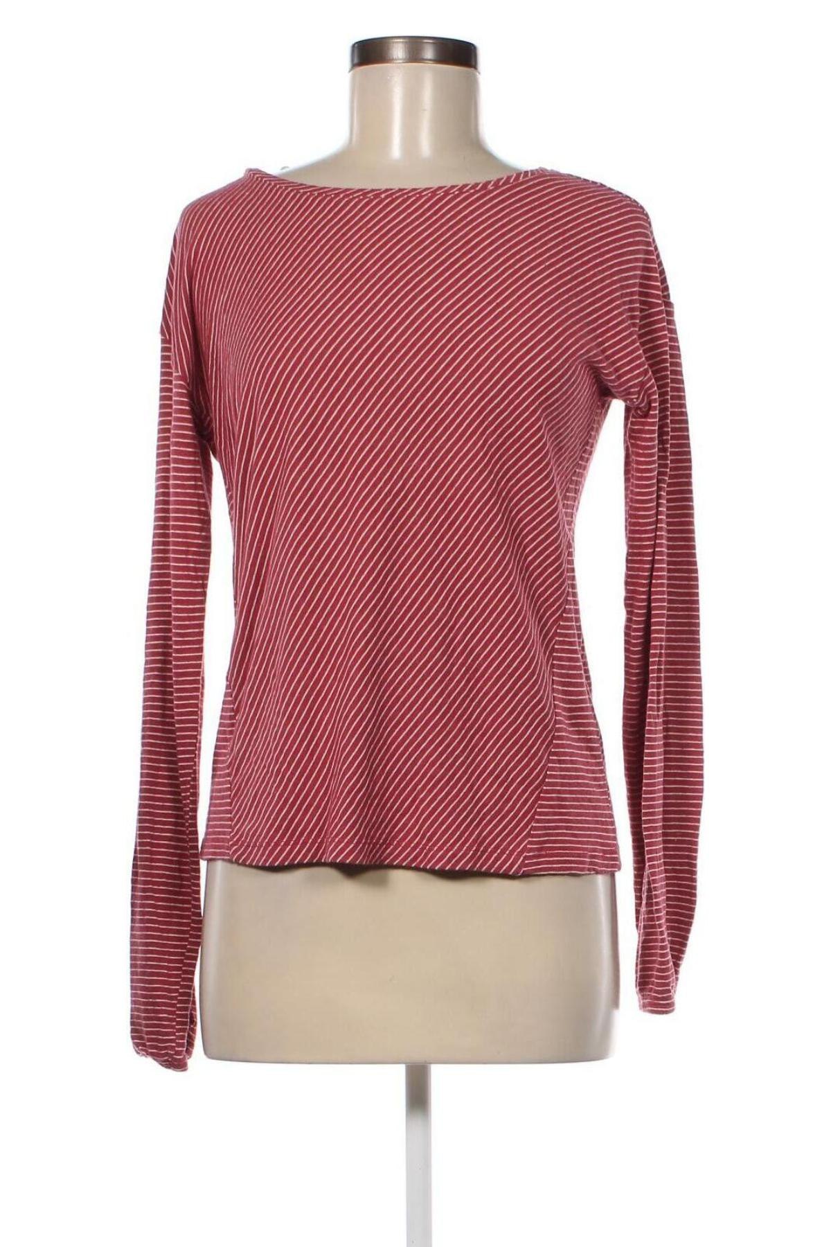 Дамска блуза Yaya, Размер M, Цвят Многоцветен, Цена 34,00 лв.