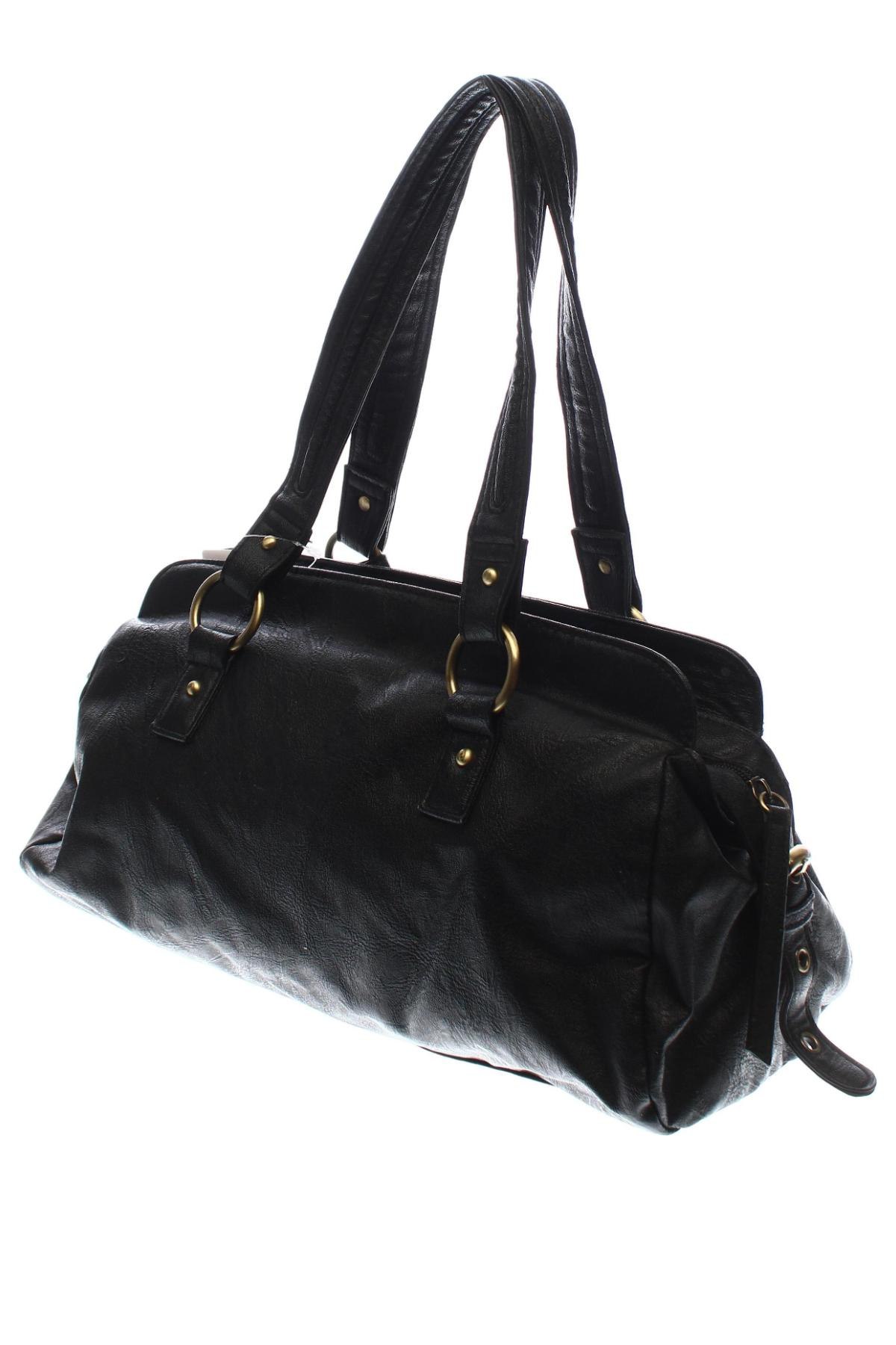 Дамска чанта Jane Norman - на изгодна цена в Remix - #123464143