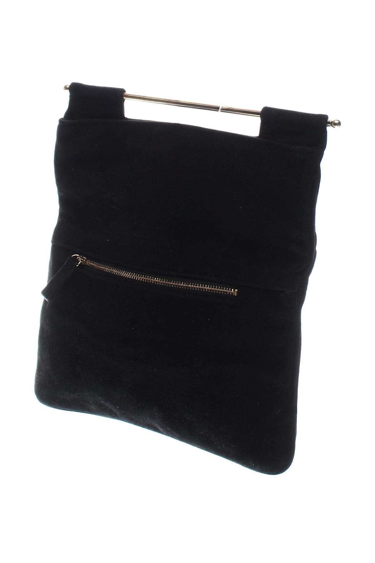 Damentasche Reiss, Farbe Schwarz, Preis 46,73 €