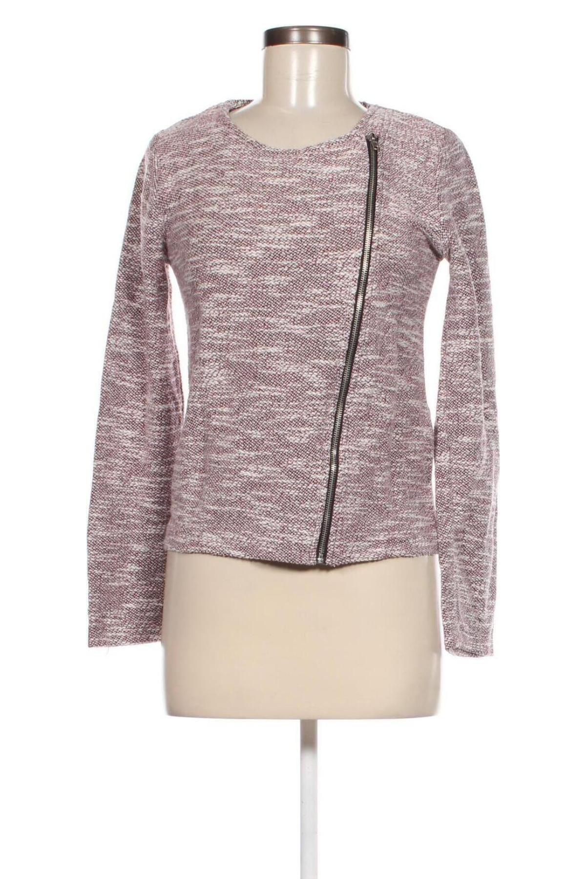 Damen Strickjacke La Redoute, Größe M, Farbe Mehrfarbig, Preis 4,99 €