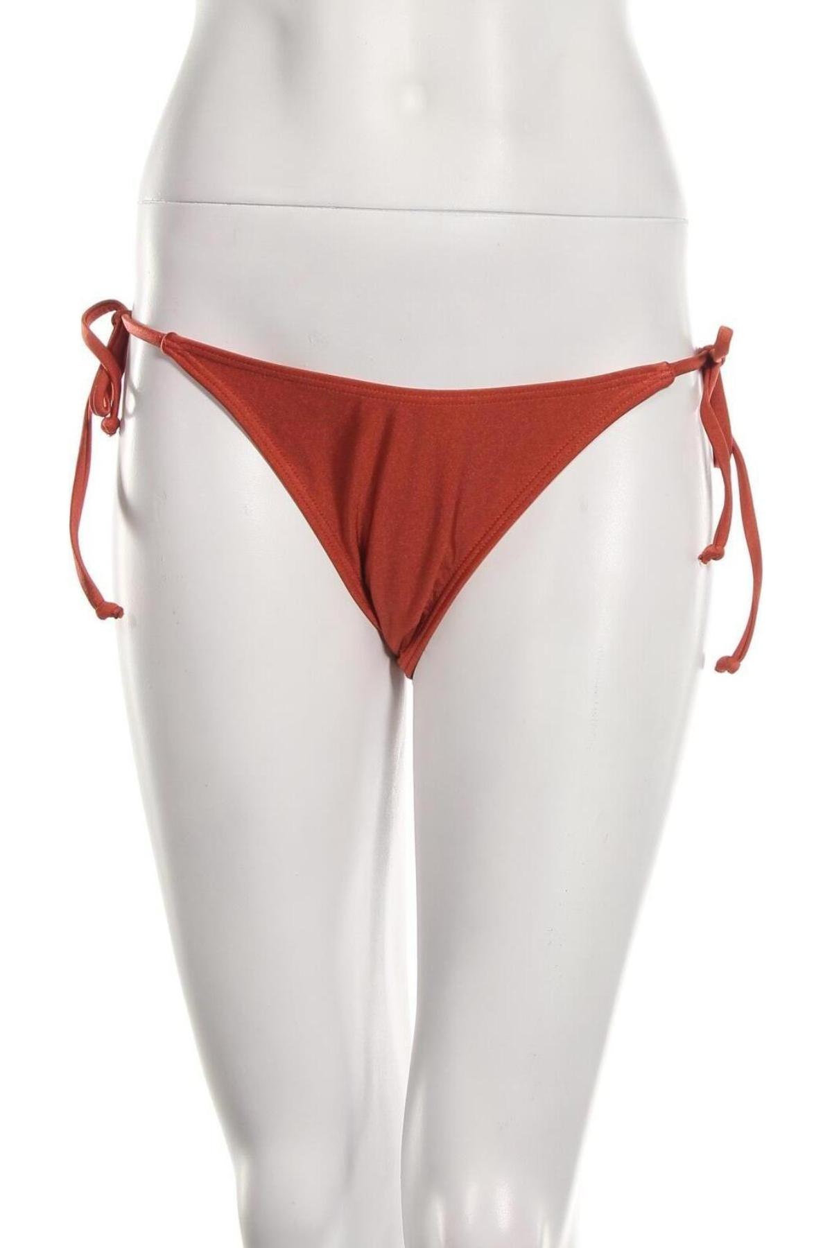 Damen-Badeanzug Barts, Größe XS, Farbe Rot, Preis 20,62 €
