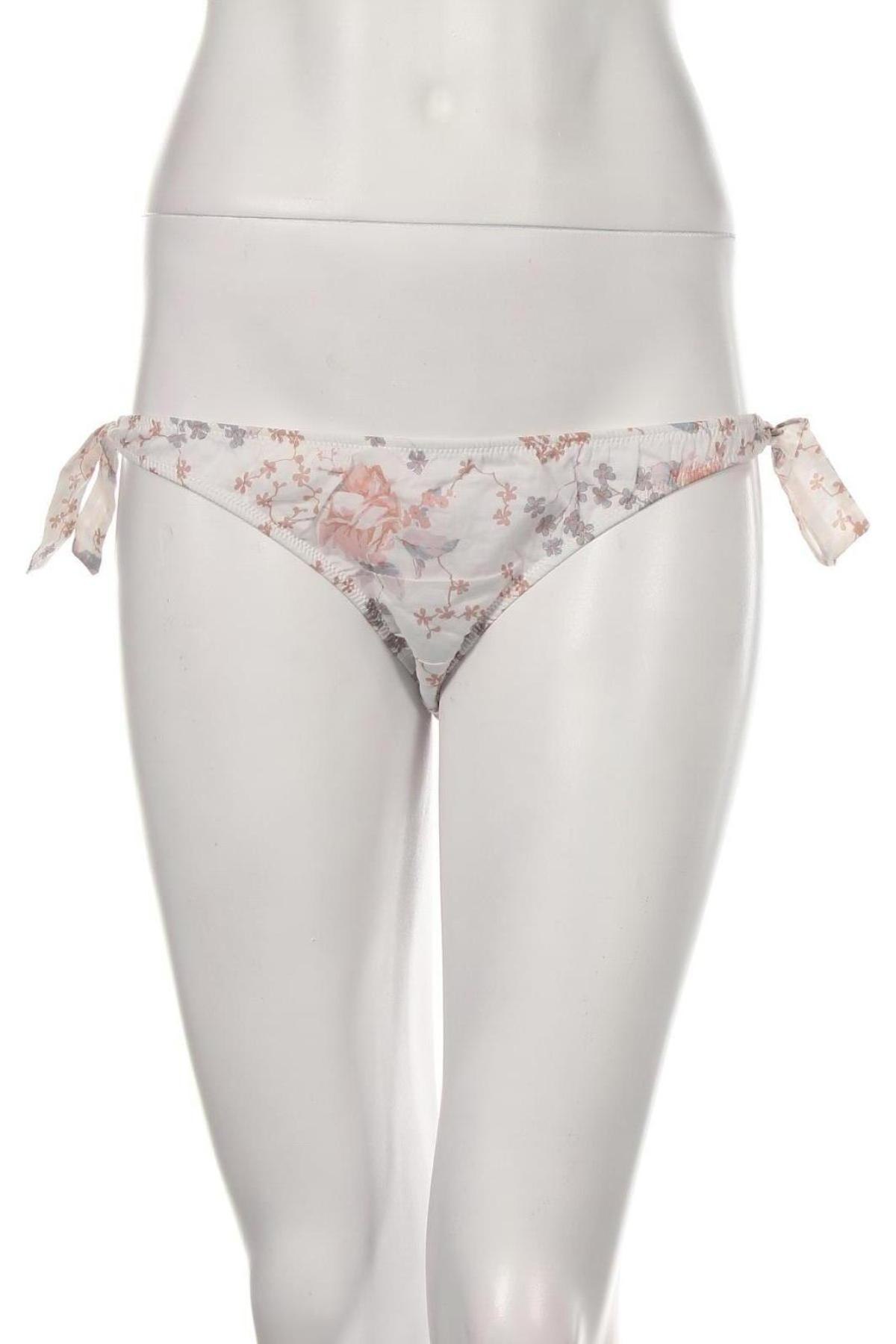 Costum de baie de damă Maje, Mărime XS, Culoare Multicolor, Preț 108,42 Lei