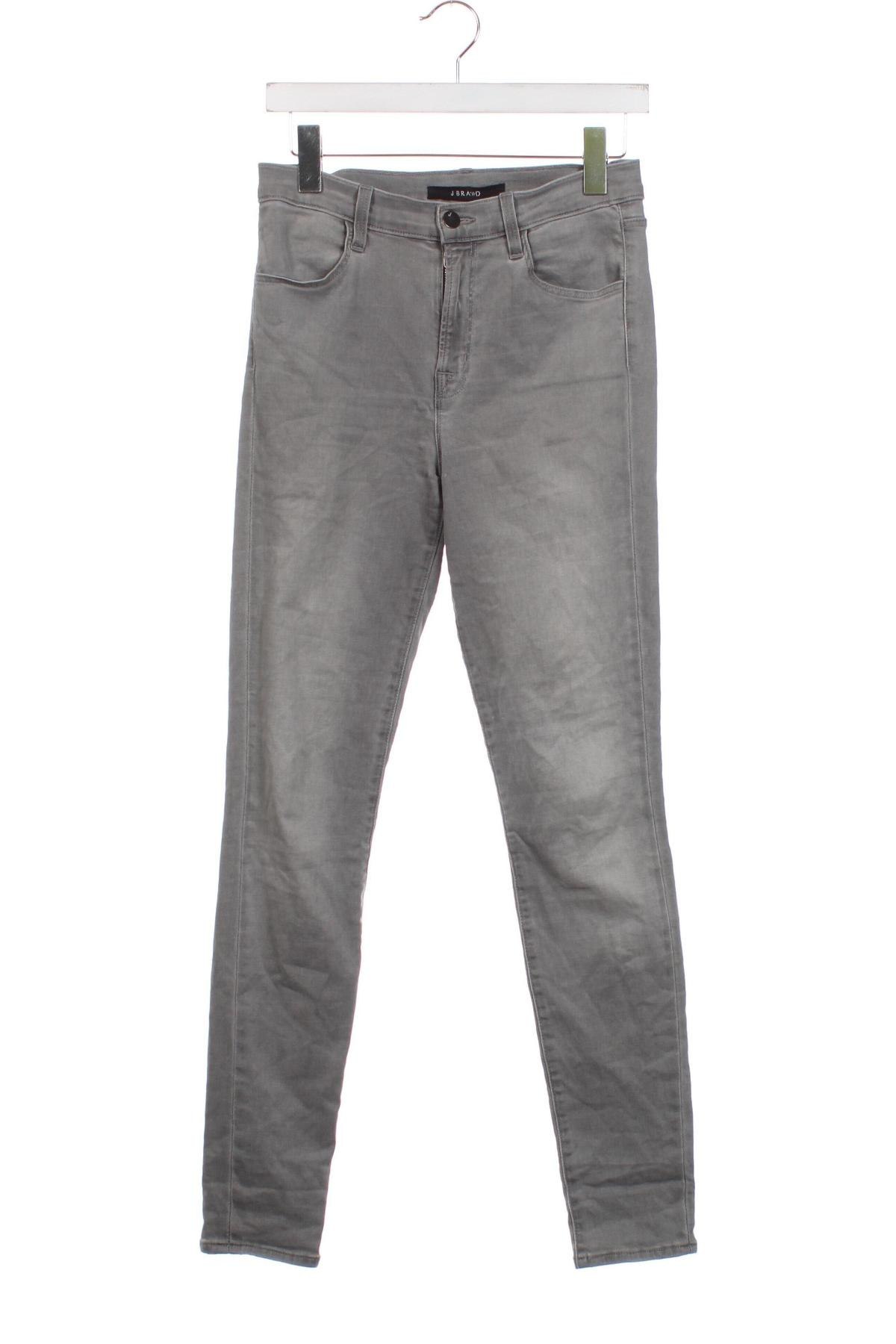 Damen Jeans J Brand, Größe M, Farbe Grau, Preis € 4,26