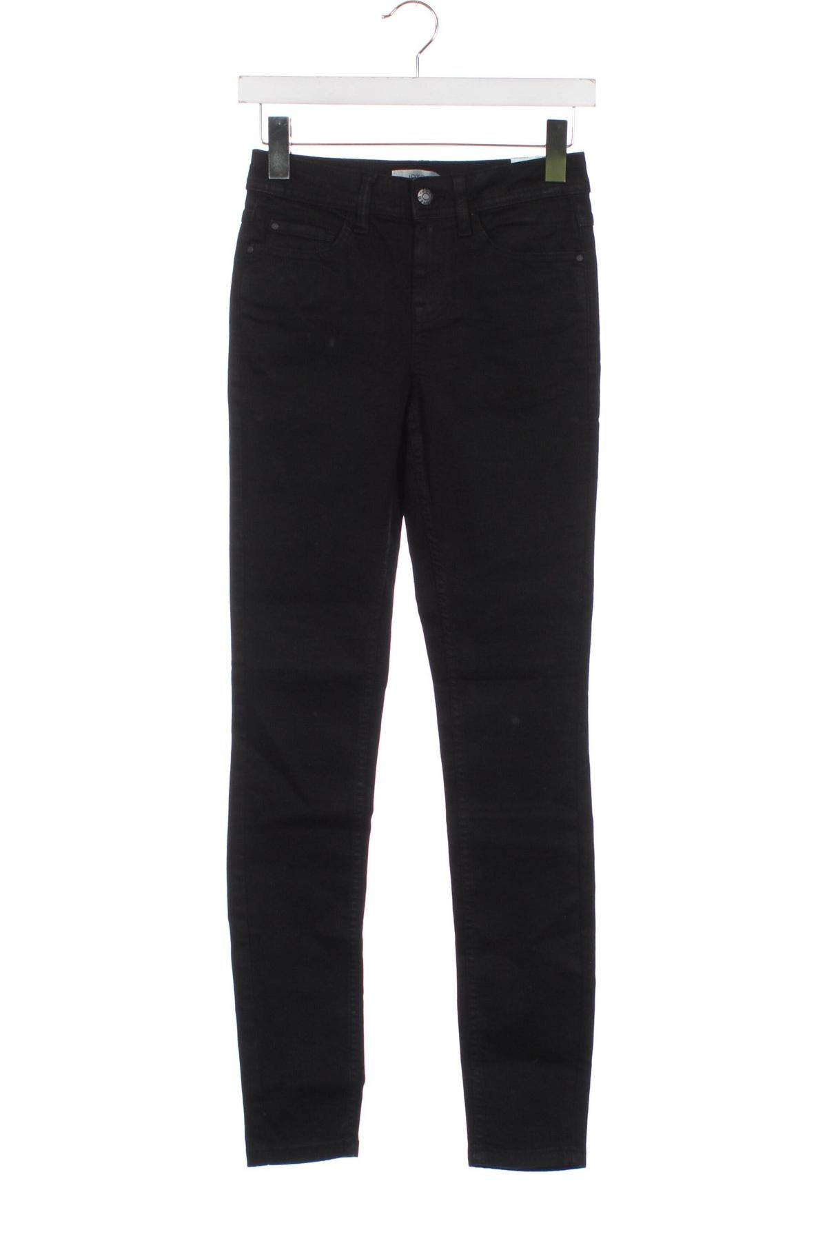 Damen Jeans Jdy, Größe XS, Farbe Schwarz, Preis 4,74 €
