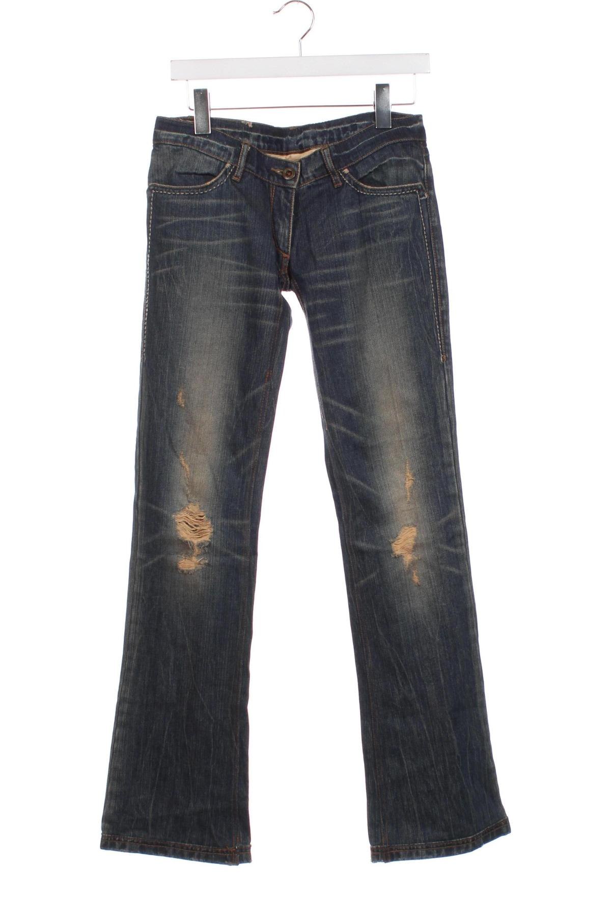 Damen Jeans Joop!, Größe M, Farbe Blau, Preis € 68,20