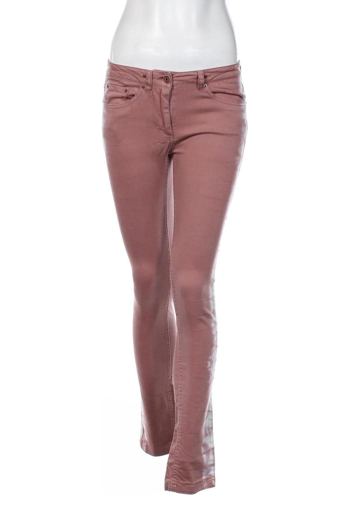 Damen Jeans Liebeskind, Größe S, Farbe Aschrosa, Preis € 47,32