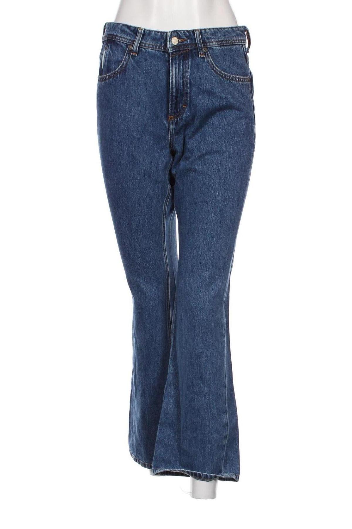 Damen Jeans Marc O'Polo, Größe S, Farbe Blau, Preis € 79,90