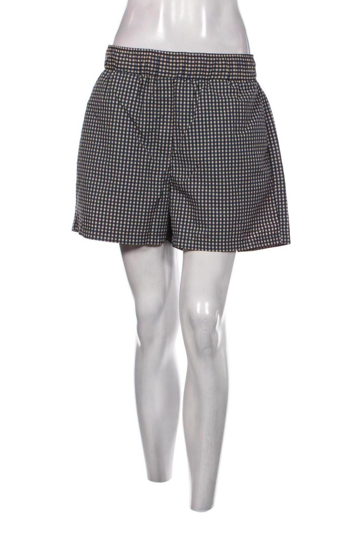 Damen Shorts Collusion, Größe M, Farbe Mehrfarbig, Preis 27,84 €