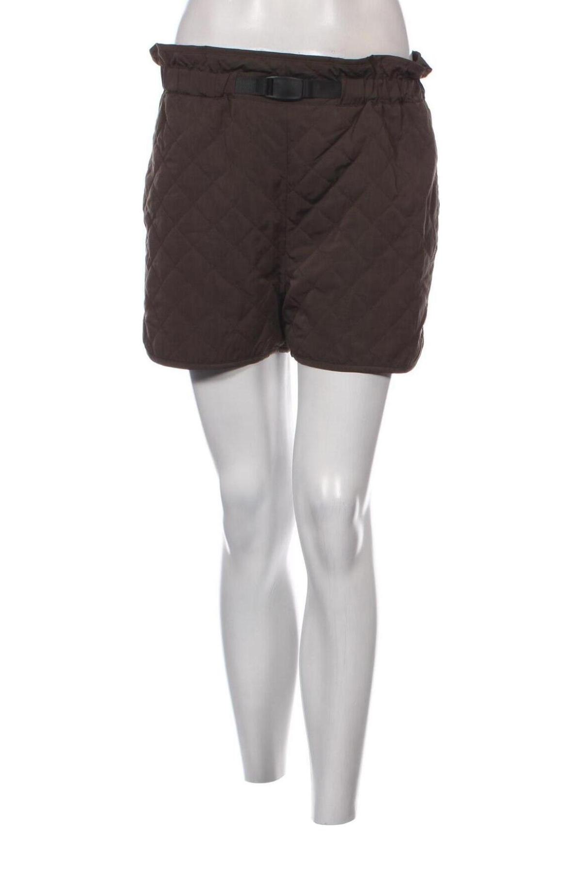 Damen Shorts Pimkie, Größe S, Farbe Grün, Preis € 15,98