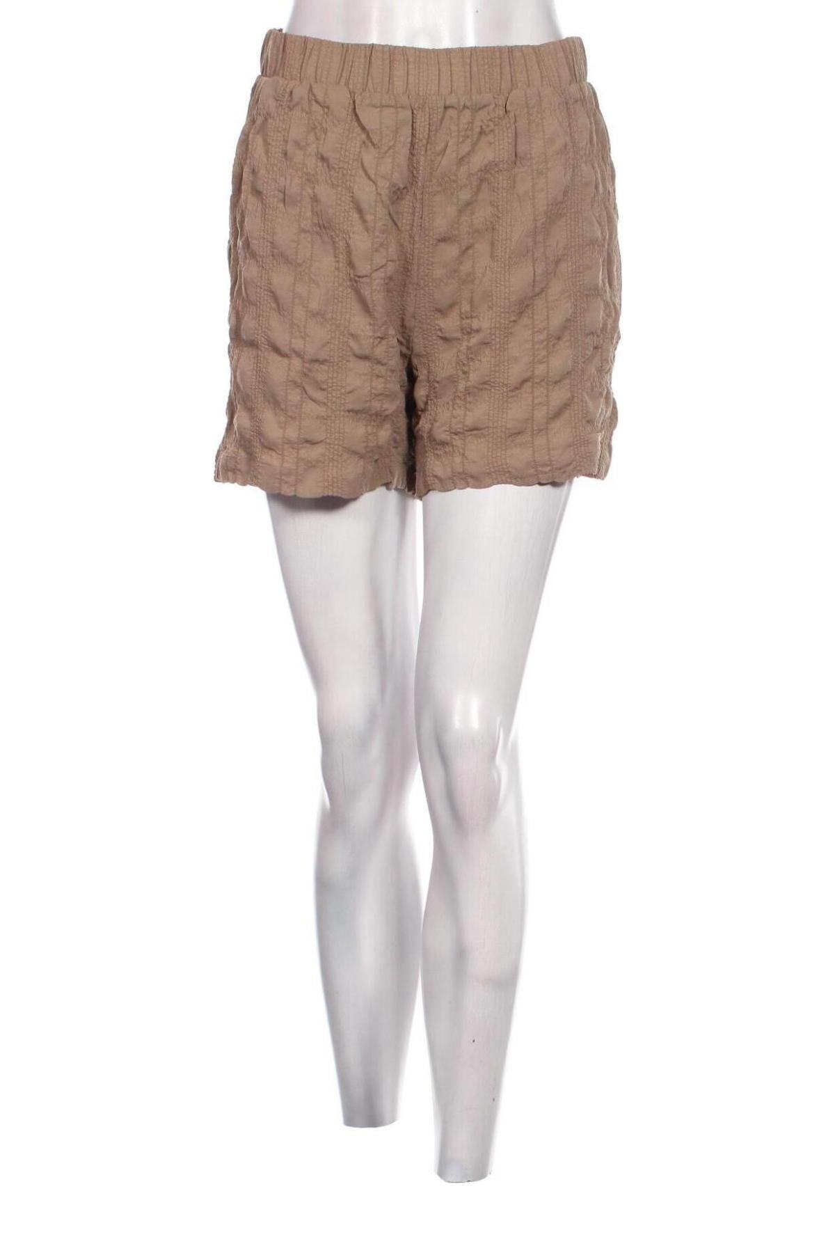 Vero Moda Damen Shorts Vero Moda - günstig bei Remix - #123449426