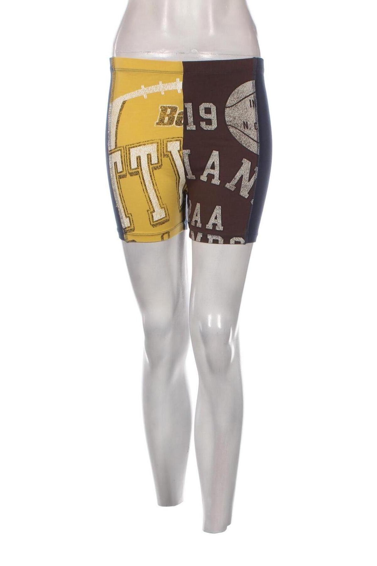 Női leggings Urban Outfitters, Méret S, Szín Sokszínű, Ár 1 594 Ft
