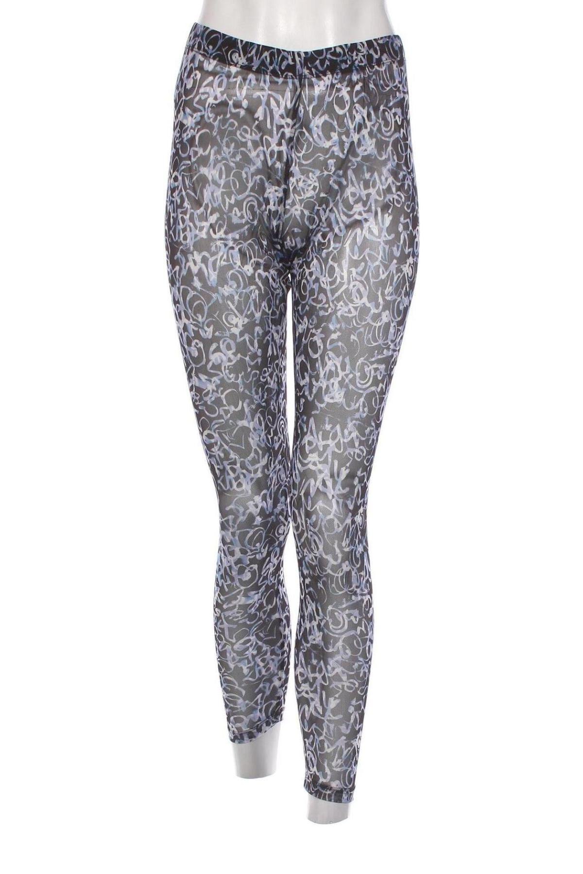 Vero Moda Damen Leggings Vero Moda - günstig bei Remix - #123451330