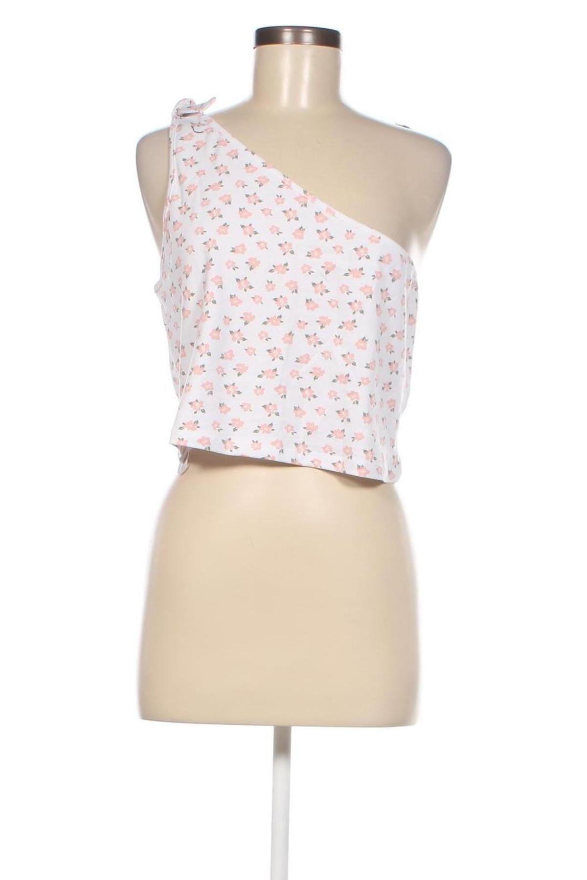Γυναικείο σετ Hollister, Μέγεθος XL, Χρώμα Πολύχρωμο, Τιμή 14,95 €