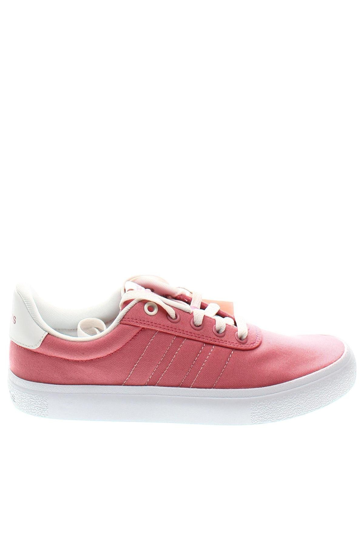 Dámske topánky  Adidas, Veľkosť 38, Farba Ružová, Cena  38,86 €