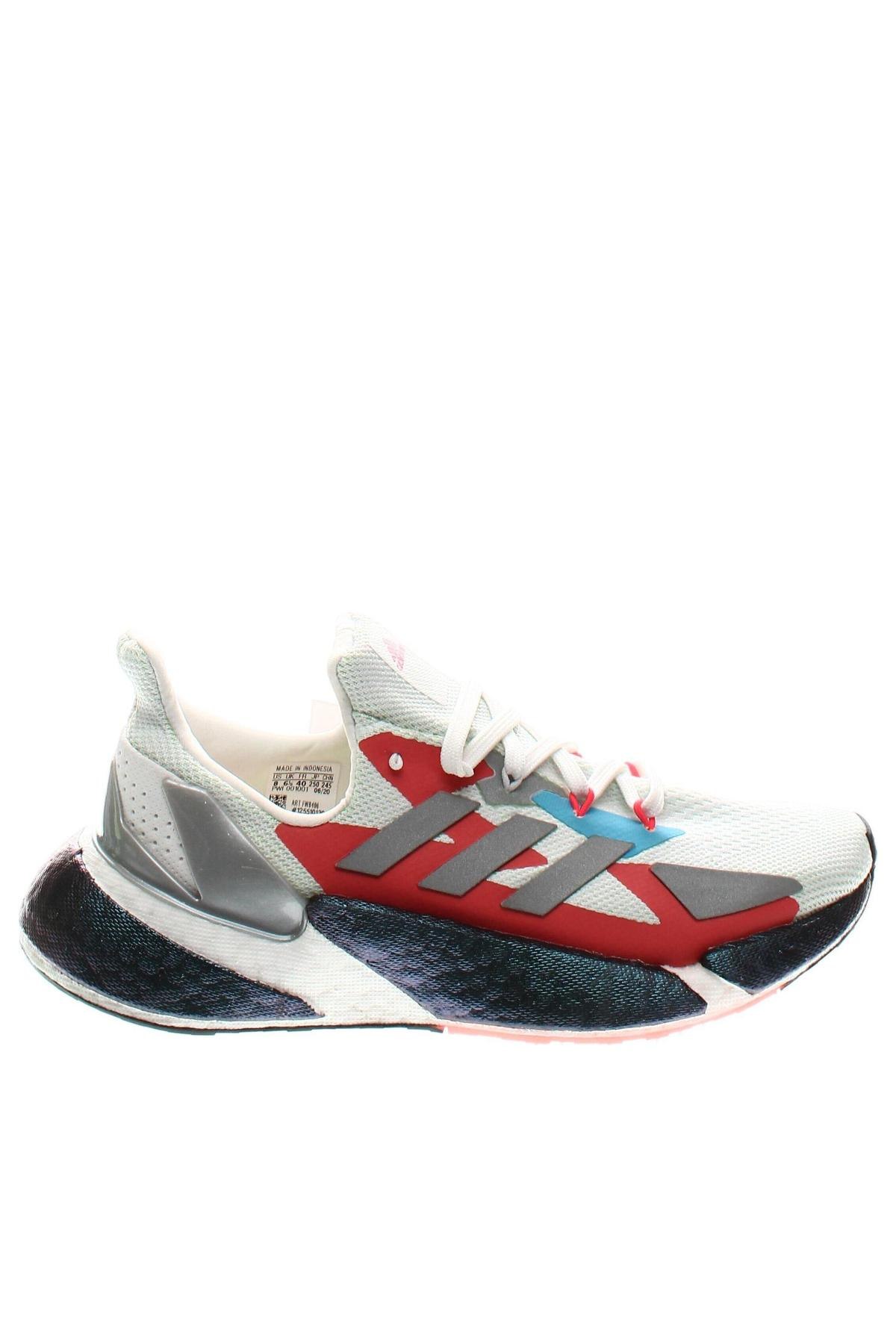 Női cipők Adidas, Méret 40, Szín Sokszínű, Ár 35 499 Ft