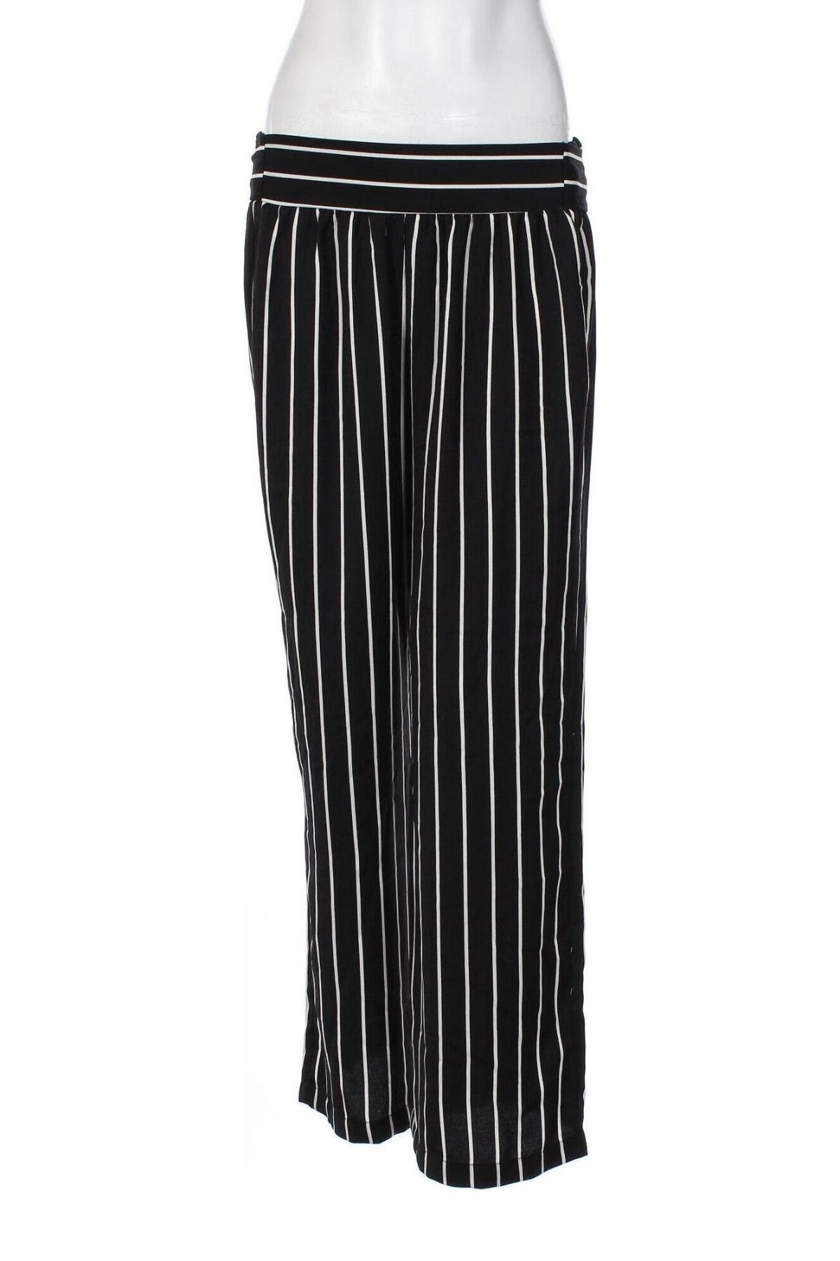 Дамски панталон Active Basic USA, Размер S, Цвят Черен, Цена 29,00 лв.
